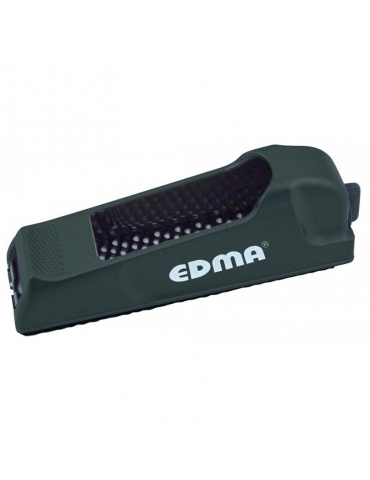 EDMA 066755 paviršiaus formavimo įrankis