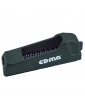 EDMA 066755 paviršiaus formavimo įrankis