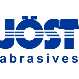 JÖST Abrasives GmbH